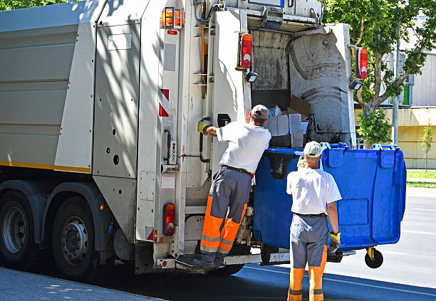 Best Garage Cleanout  in Hayesville, OR